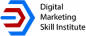 Digital Marketing Skill Institute